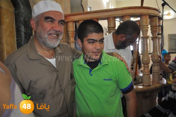 jom3a salah jabaliya 0517 (4).JPG